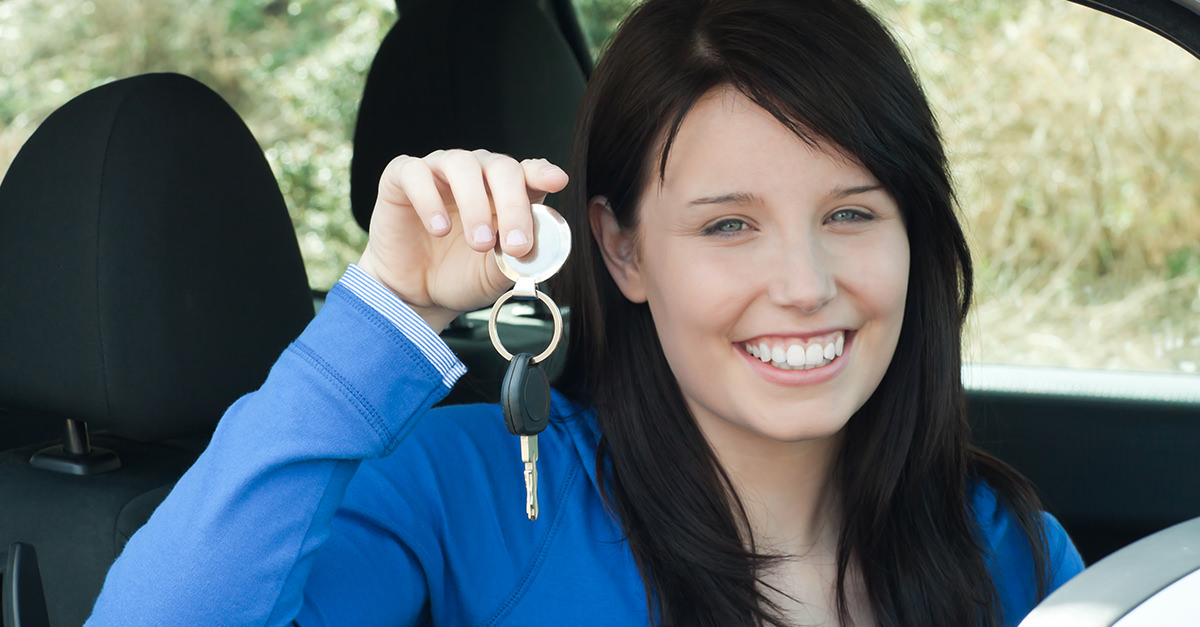 Online Dating in Cavan - Dating Site for Sociable Singles in 