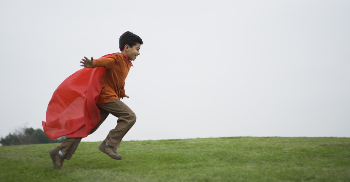 boy-running-with-cape