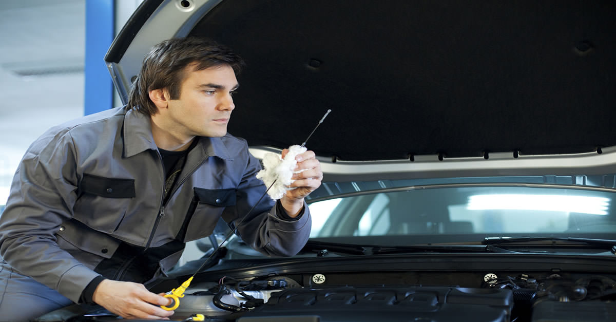 A Guide To Commercial Vehicle Safety Chill