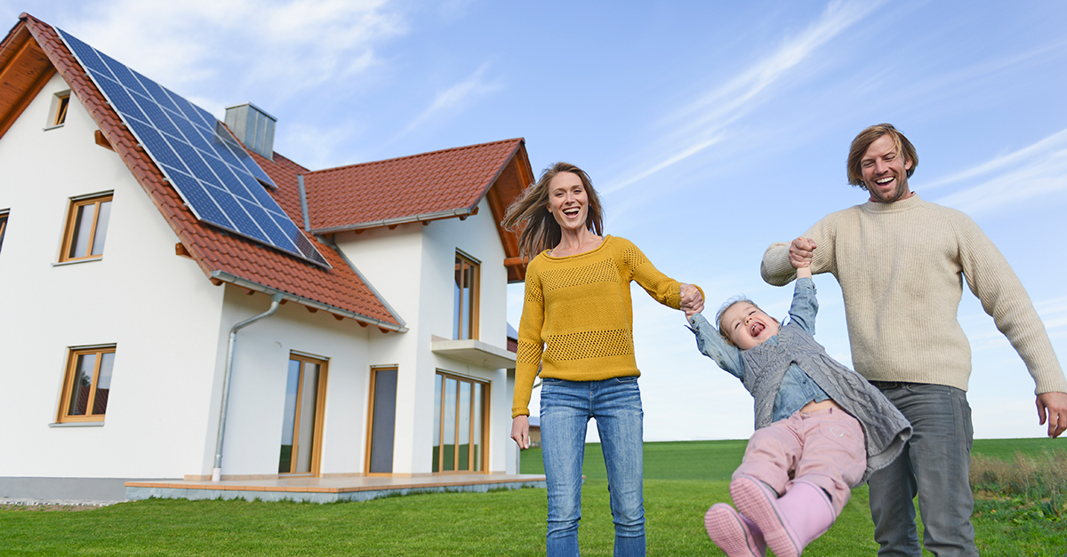 Win Free Home Insurance Chill Ireland Win Home Insurance L