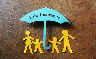 life-insurance-claims-s