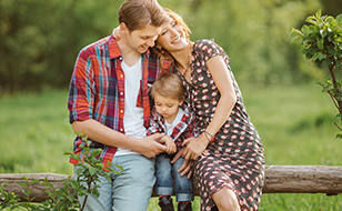 life-insurance-misconceptions-s
