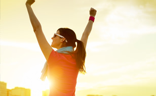 Motivational Quotes To Inspire You During Your Busy Day