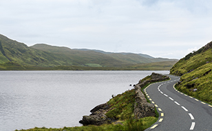 motoring-guide-van