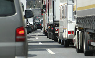motorway-breakdown-s