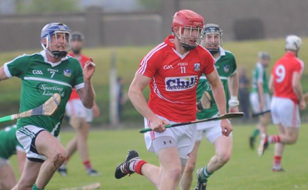 Cork Versus Limerick Munster Hurling Final Preview