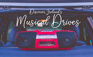 musical-drives-s