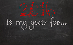 new-years-resolution-s
