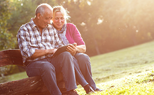 over-50s-insurance-blog-s