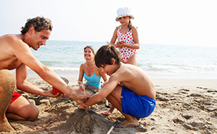 planning-your-next-family-holiday-s