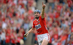 Cork Win GAA Semi-final