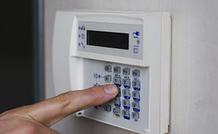 preventing-home-burglary-s