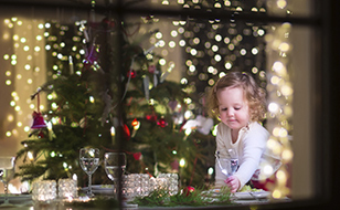 protect-your-home-christmas-s