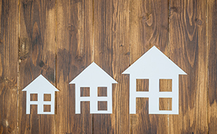 purchasing-home-insurance-tips-s