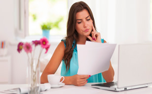 Reassessing Your Life Insurance And Mortgage Protection Cover