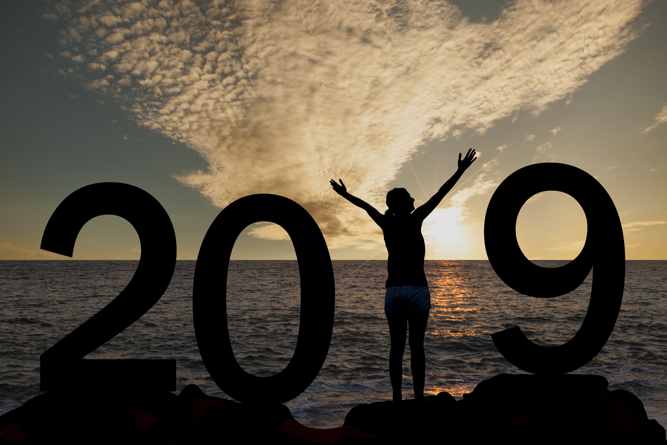 resolutions_apps
