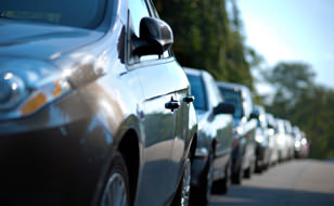 Looking for a Used Car?