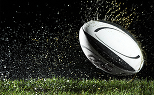 rugby-s