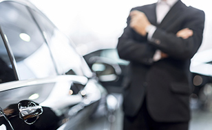 save-on-your-car-insurance-s