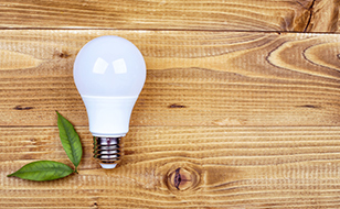 saving-home-energy-tips-s