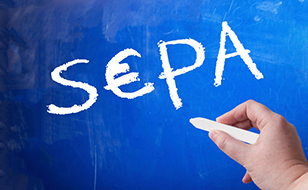 SEPA Logo