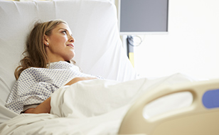 specified-illness-blog-s