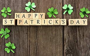 st-patricks-day-2016-s
