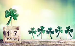 st-patricks-day-2017-s