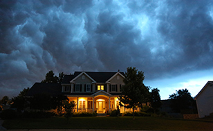 storm-protection-s