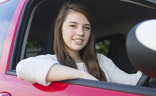 student-car-blog-s