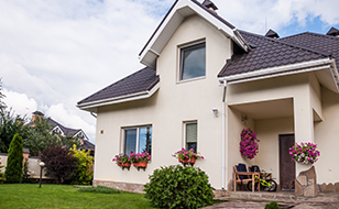 summer-home-security-s