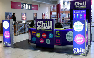 Have You Visited Us?