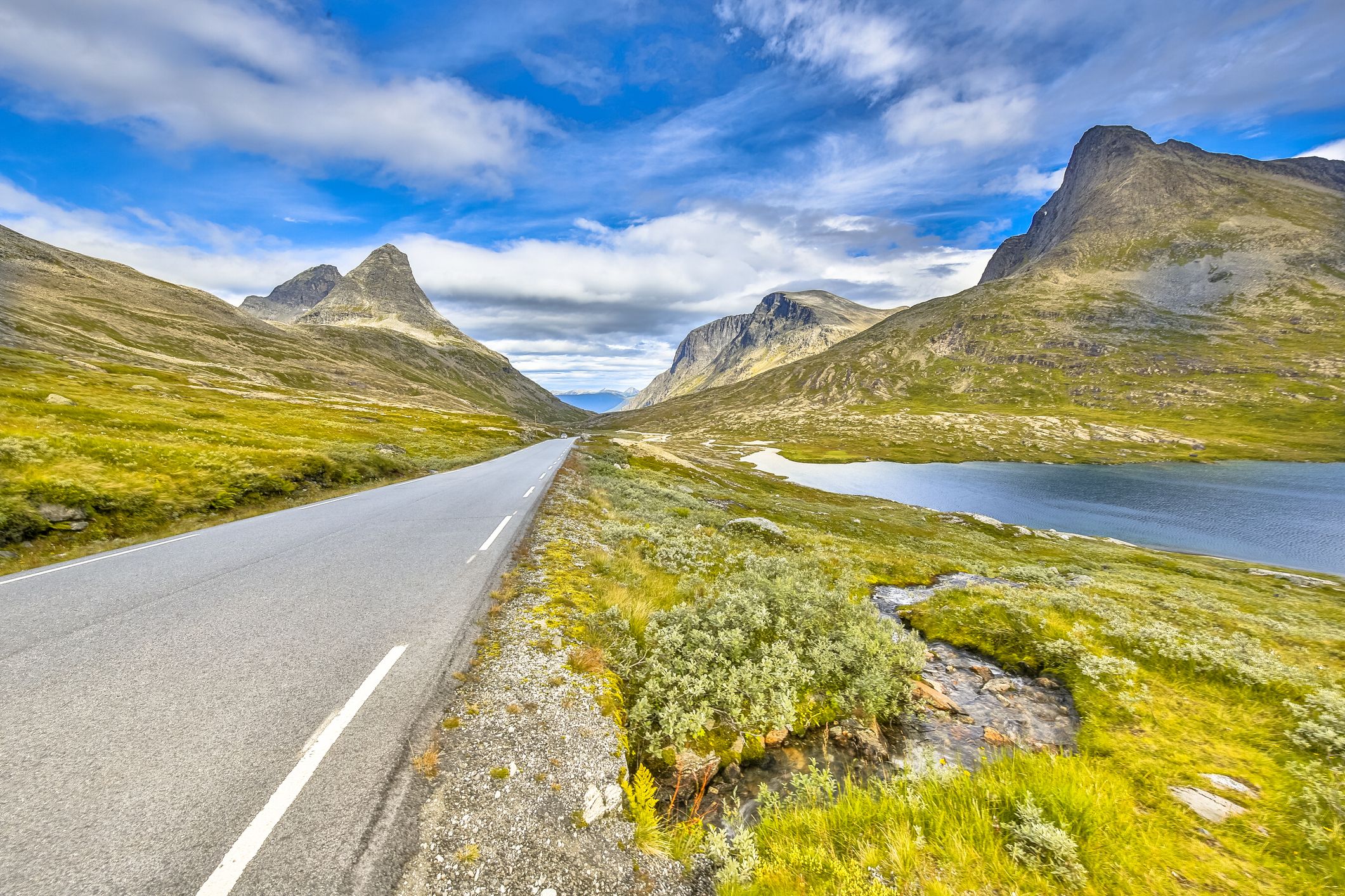 trollstigen_road