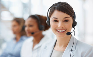 Broker Sales Agent