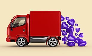 van-valentines-s-compressor