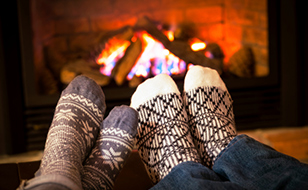 winter warming tips