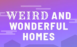 weird-wonderful-home-s-compressor
