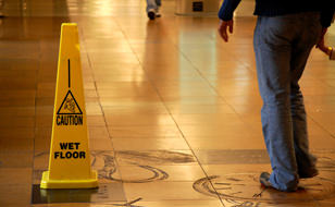 wet-floor-sign