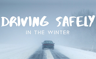 winter-drives-ebook-s
