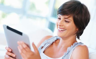 Apps to Shout About!