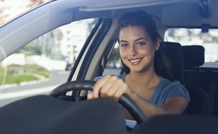 young-woman-driver-m
