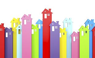 Variations Of Property Types Which Can Be Covered By Chill Insurance