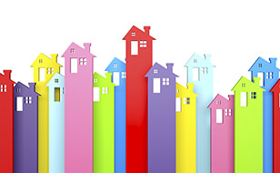 Variations Of Property Types Which Can Be Covered By Chill Insurance