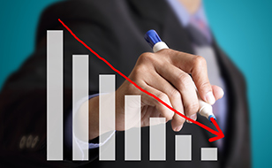 Reducing the Cost of your Premium