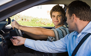 How can I reduce my premium