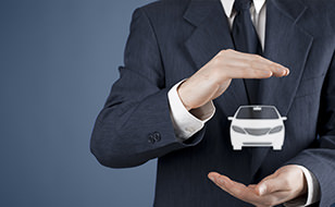 Arranging Your Insurance