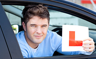 learner-driver-panel-4.jpg