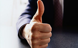 What we can do for you