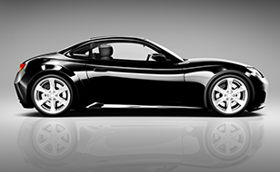 What is a performance car
