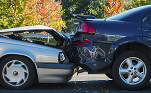 What does third party insurance cover me for